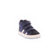 Innocent Shoes Jongens chaussures à velcro bleu 2