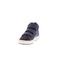 Innocent Shoes Jongens chaussures à velcro bleu 3
