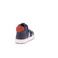 Innocent Shoes Jongens chaussures à velcro bleu 4