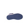 Innocent Shoes Jongens chaussures à velcro bleu 5