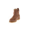 Beberlis boots pink 3