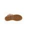 Beberlis boots pink 5
