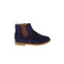 Pom D'api boots blue 1