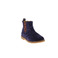 Pom D'api boots blue 2