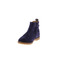 Pom D'api boots blue 3