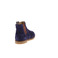 Pom D'api boots blue 4
