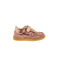 Shoopom velcro schoenen roze 1