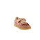 Shoopom velcro schoenen roze 2