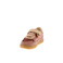Shoopom velcro schoenen roze 3