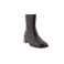 Vagabond Shoemakers bottillons noir 2