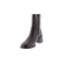 Vagabond Shoemakers bottillons noir 3