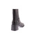Vagabond Shoemakers bottillons noir 4