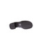 Vagabond Shoemakers bottillons noir 5