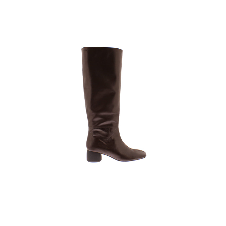 Vagabond Shoemakers bottes brun 1