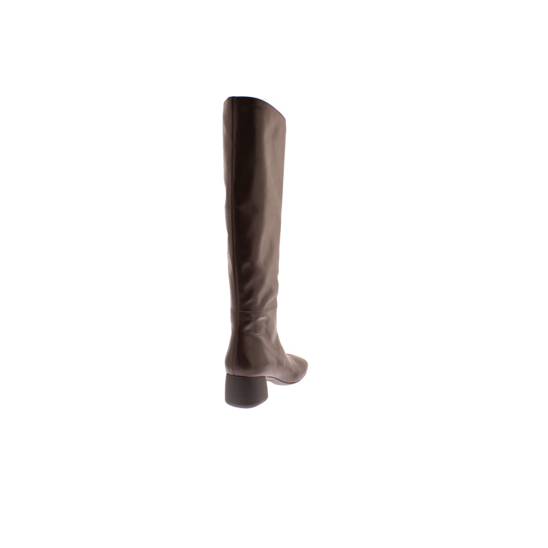 Vagabond Shoemakers bottes brun 4