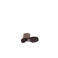 Vagabond Shoemakers bottes brun 5
