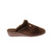 Scapa pantoffels bruin 1