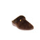 Scapa pantoffels bruin 2