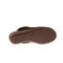 Scapa pantoffels bruin 5