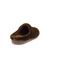 Scapa pantoffels bruin 4