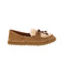 Ugg mocassins & loafers camel 1