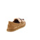 Ugg mocassins & loafers camel 4