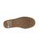 Ugg mocassins & loafers camel 5