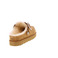 Ugg clogs camel 4