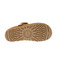 Ugg clogs camel 5