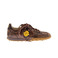 Boax Studio sneakers bruin 1