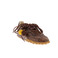 Boax Studio sneakers bruin 2