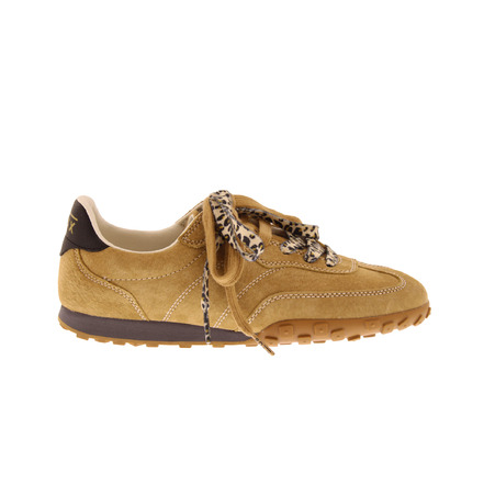 Boax Studio sneakers beige