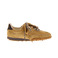 Boax Studio sneakers beige 1