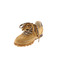 Boax Studio sneakers beige 3