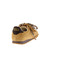 Boax Studio sneakers beige 4