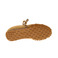 Boax Studio sneakers beige 5