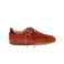 Boax Studio sneakers oranje 1