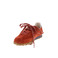 Boax Studio sneakers oranje 3