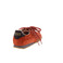 Boax Studio sneakers oranje 4
