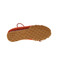 Boax Studio sneakers oranje 5