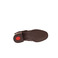 Tamaris Comfort enkellaarsjes bruin 5