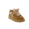 Tamaris sneakers camel 2