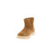 Geox boots cognac 3