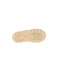 Geox boots cognac 5