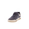 Geox chaussures à velcro bleu 3