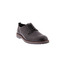 Clarks chaussures à lacets noir 2