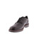 Clarks chaussures à lacets noir 3
