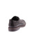 Clarks chaussures à lacets noir 4