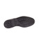 Clarks chaussures à lacets noir 5