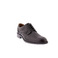 Clarks chaussures à lacets noir 2